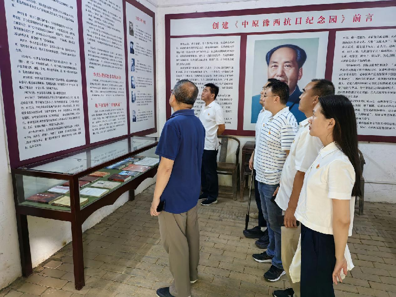 1688438618421489.png 图片3.png